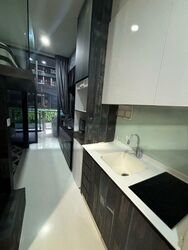 Urban Vista (D16), Condominium #503170321